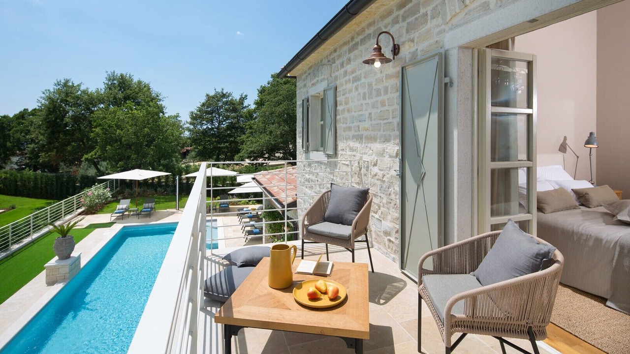 Photo of Outdoor in Korenici