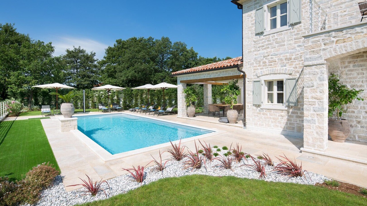Photo of Outdoor in Korenici