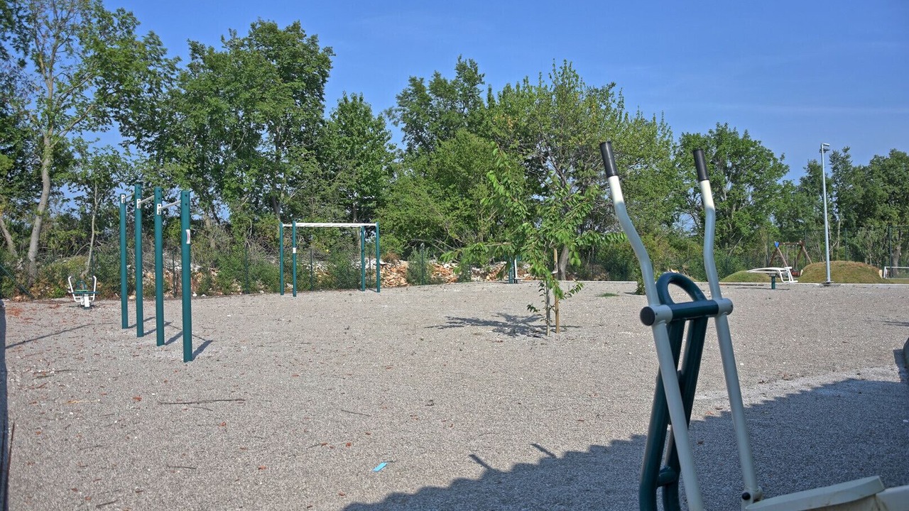 Photo of Others in Korenici