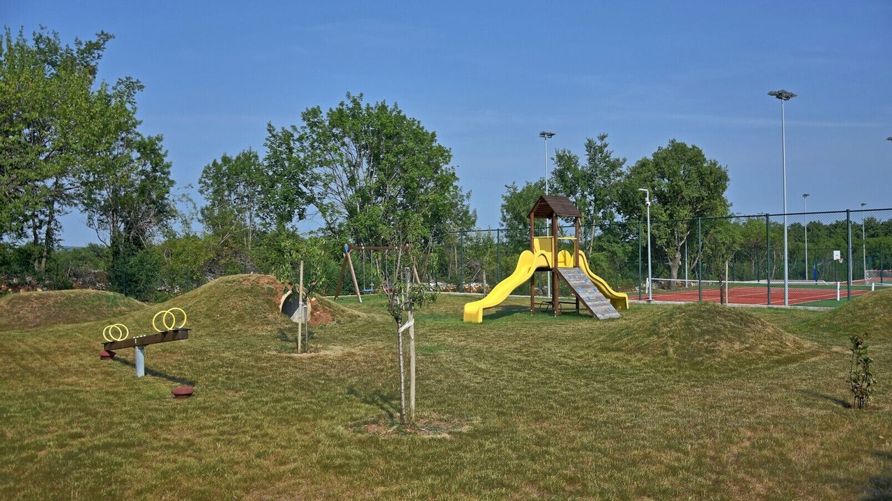 Photo of Others in Korenici