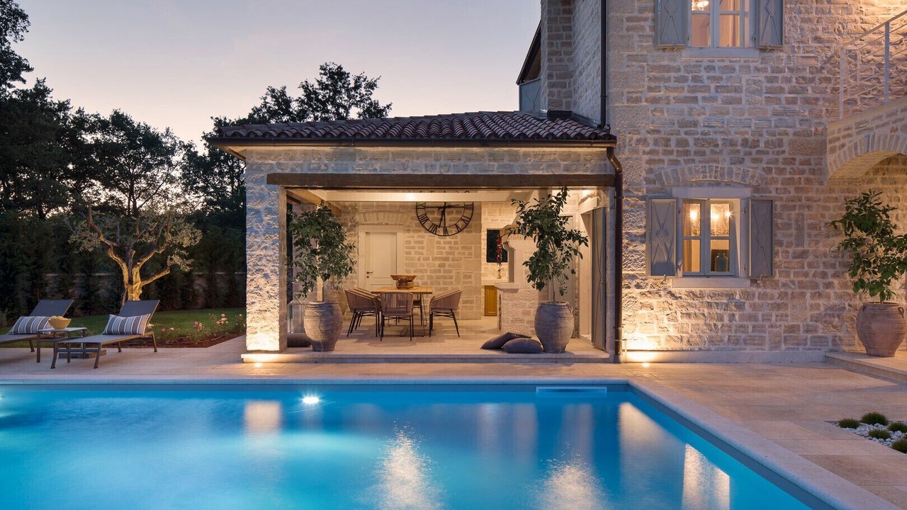 Photo of Outdoor in Korenici