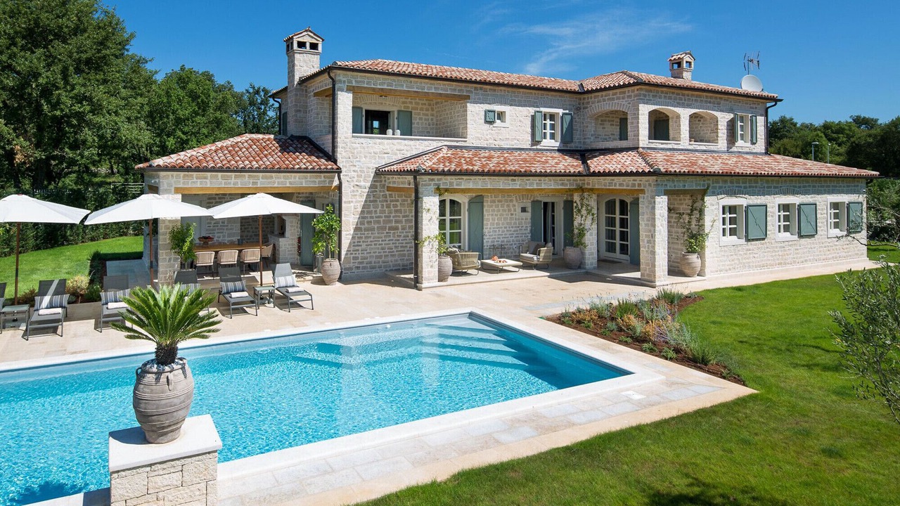 Photo of Outdoor in Korenici
