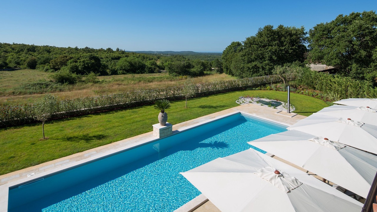 Photo of Outdoor in Korenici