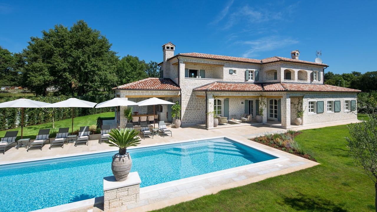 Photo of Outdoor in Korenici