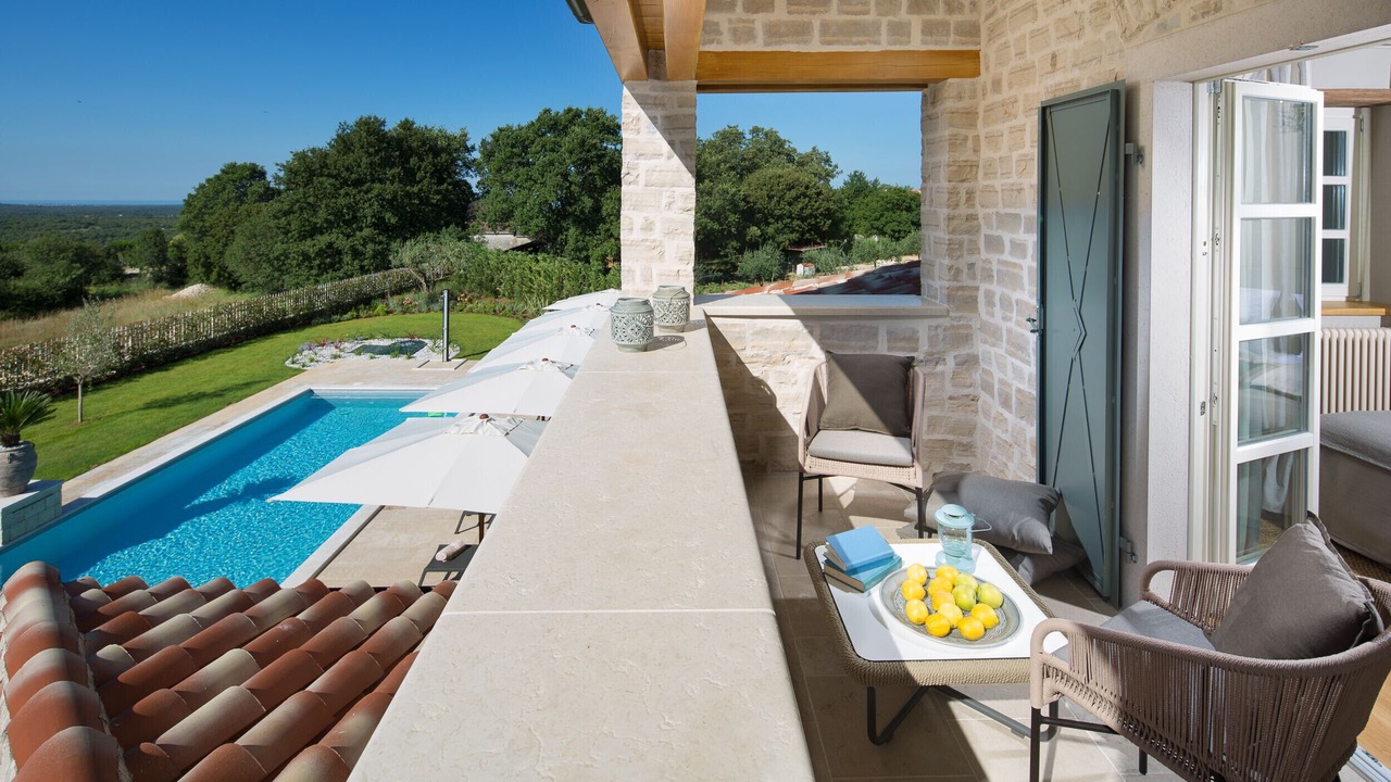 Photo of Outdoor in Korenici