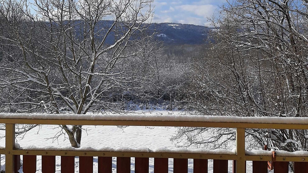 Photo of Outdoor in Dreznik Grad