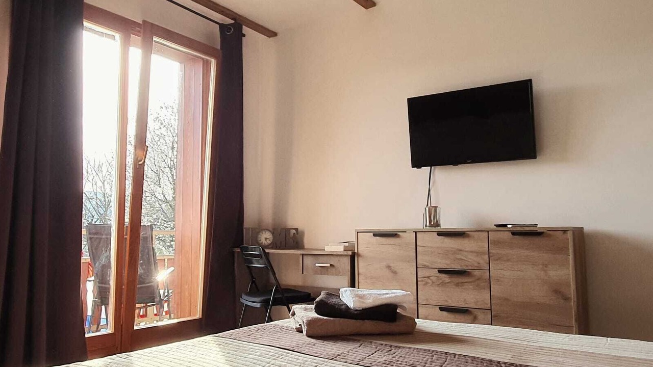 Photo of Bedroom in Dreznik Grad