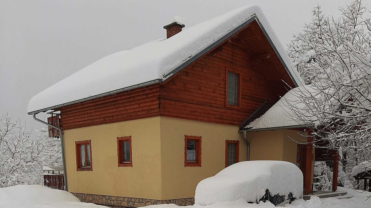Photo of Outdoor in Dreznik Grad