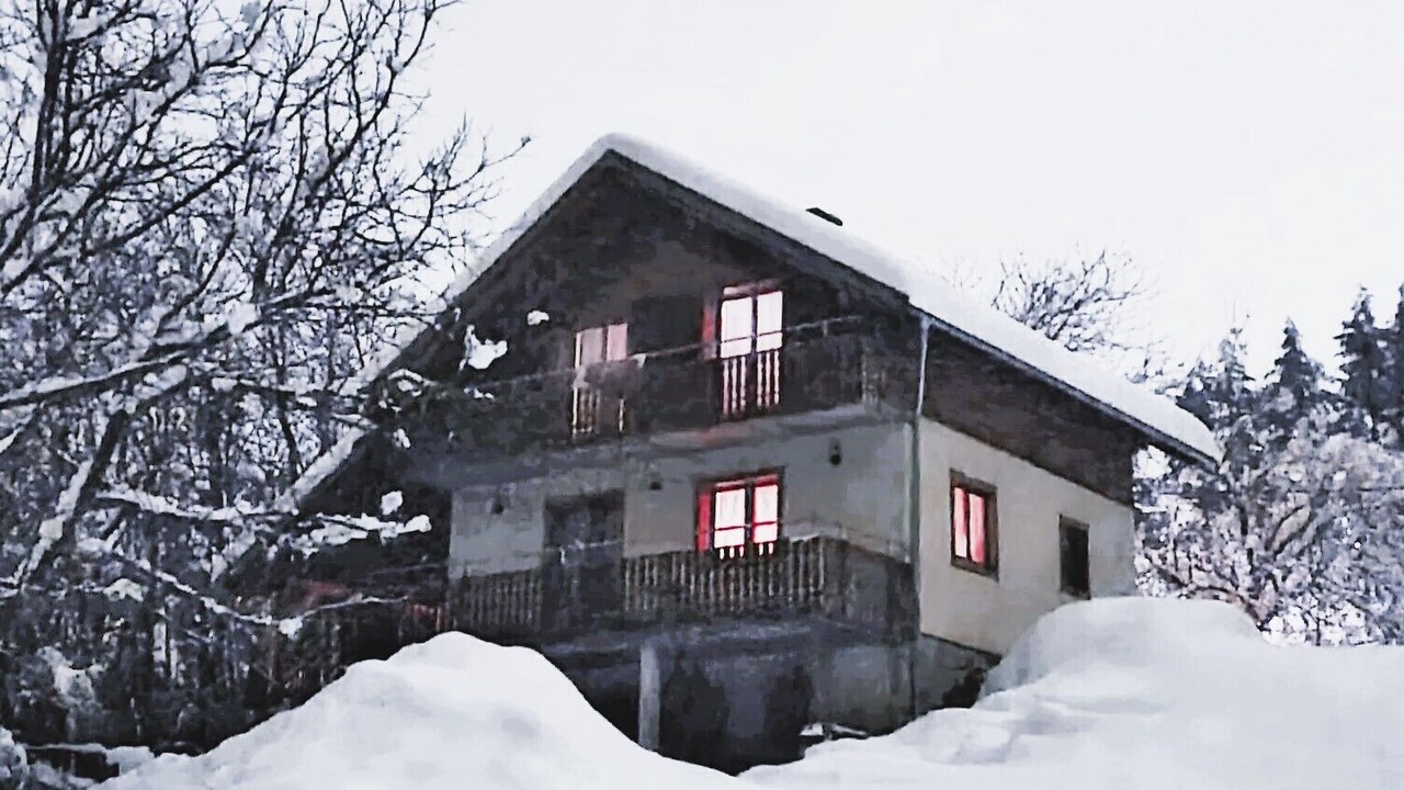 Photo of Outdoor in Dreznik Grad