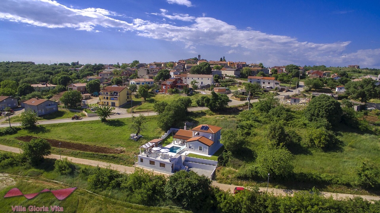 Photo of Outdoor in Nova Vas