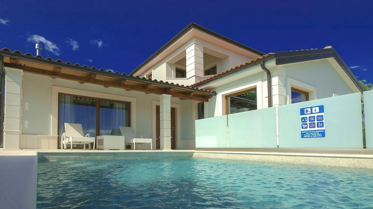 Photo of Outdoor in Nova Vas