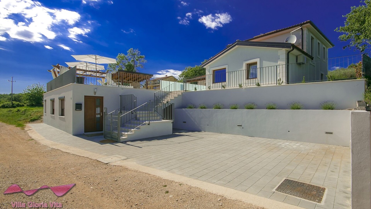Photo of Outdoor in Nova Vas