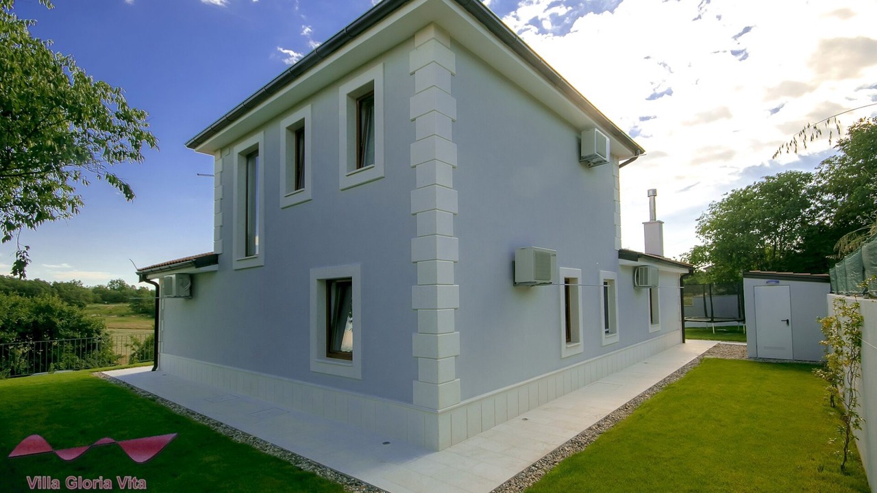 Photo of Outdoor in Nova Vas