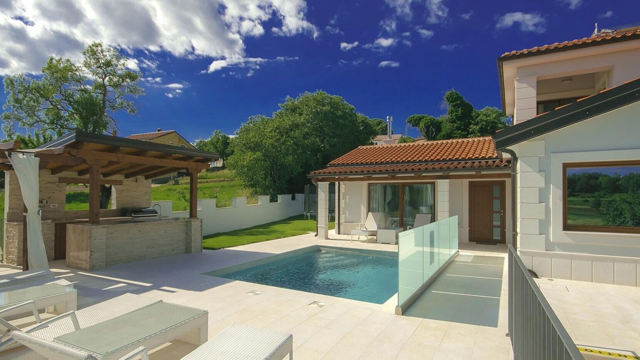Photo of Outdoor in Nova Vas