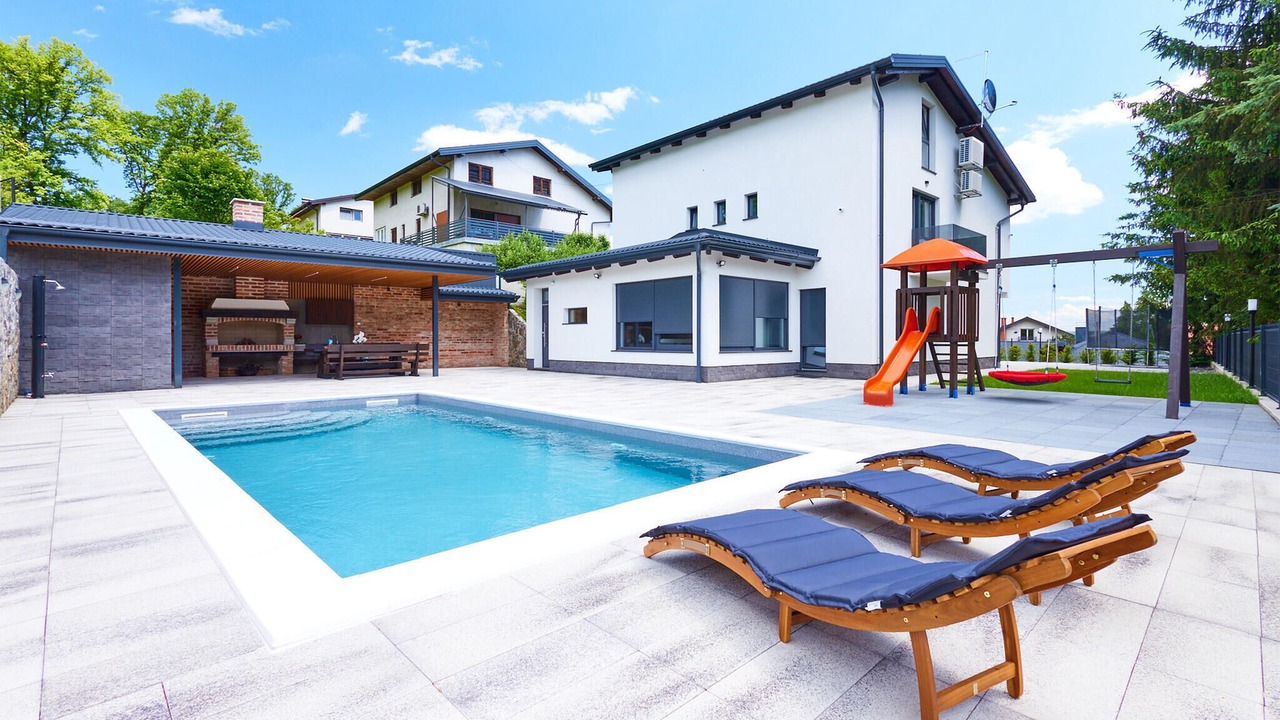 Photo of Outdoor in Karlovac