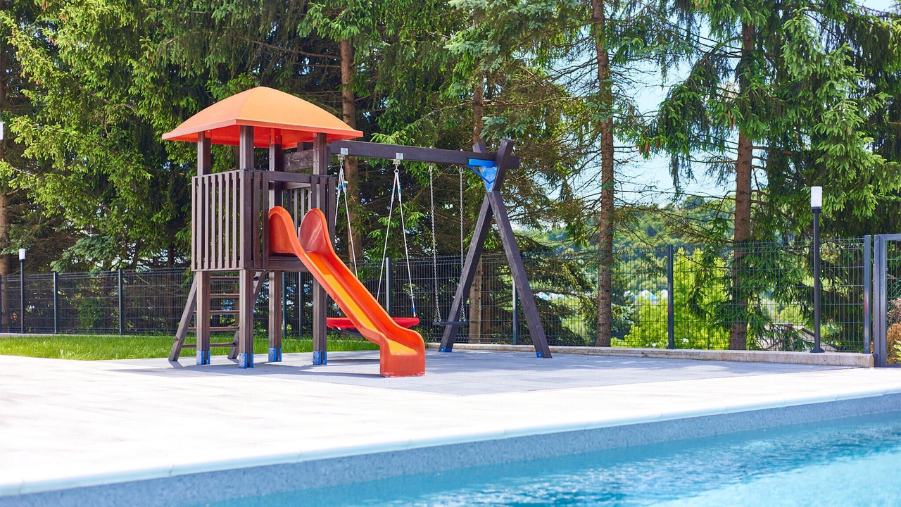 Photo of Outdoor in Karlovac