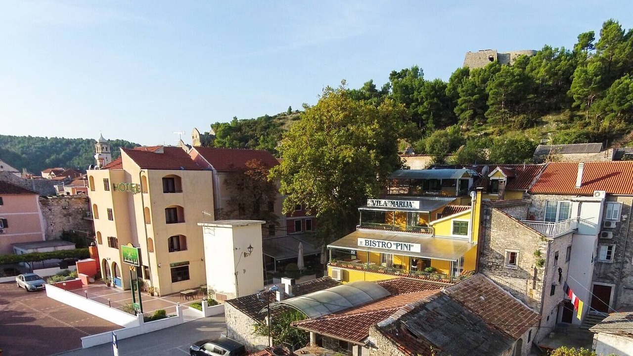 Photo of Outdoor in Bicine