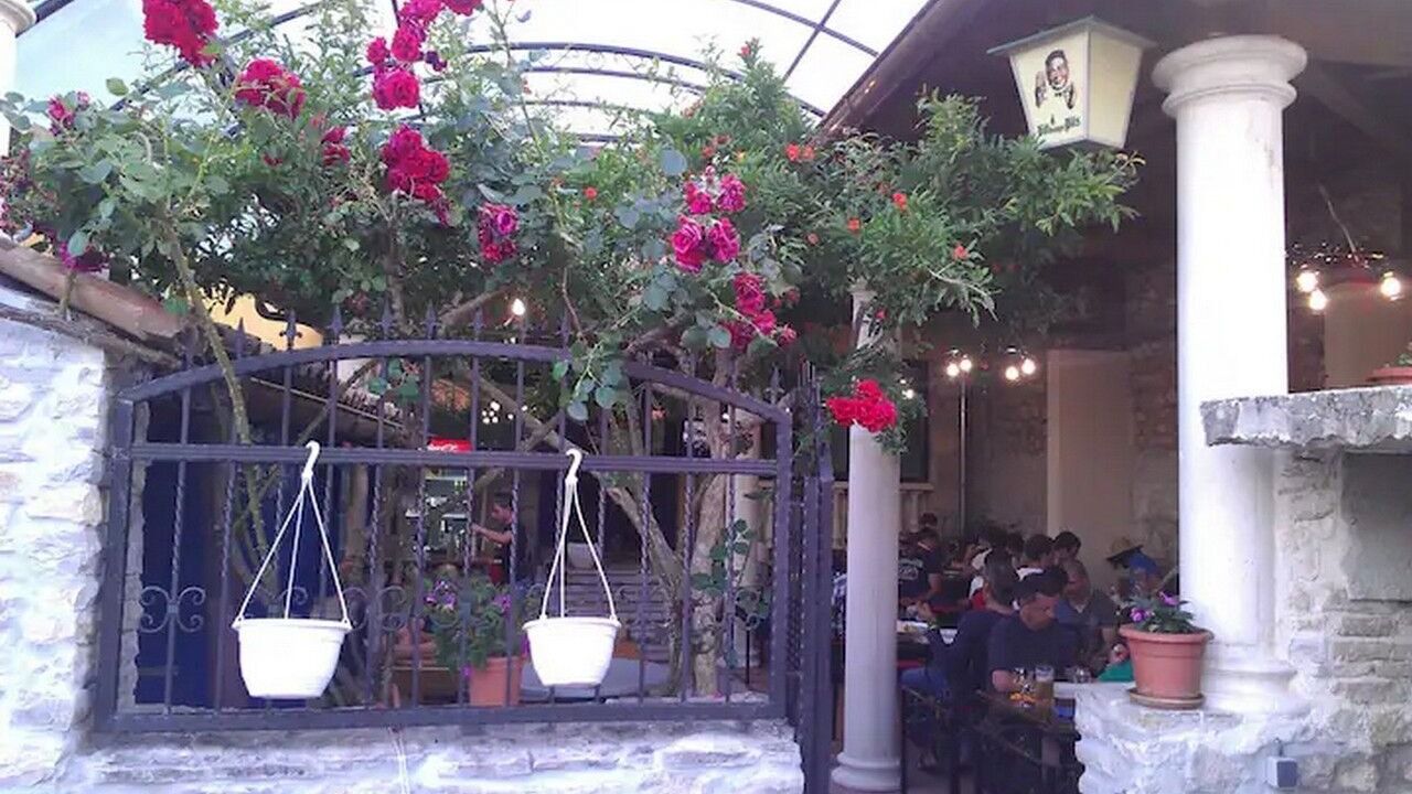 Photo of Outdoor in Bicine