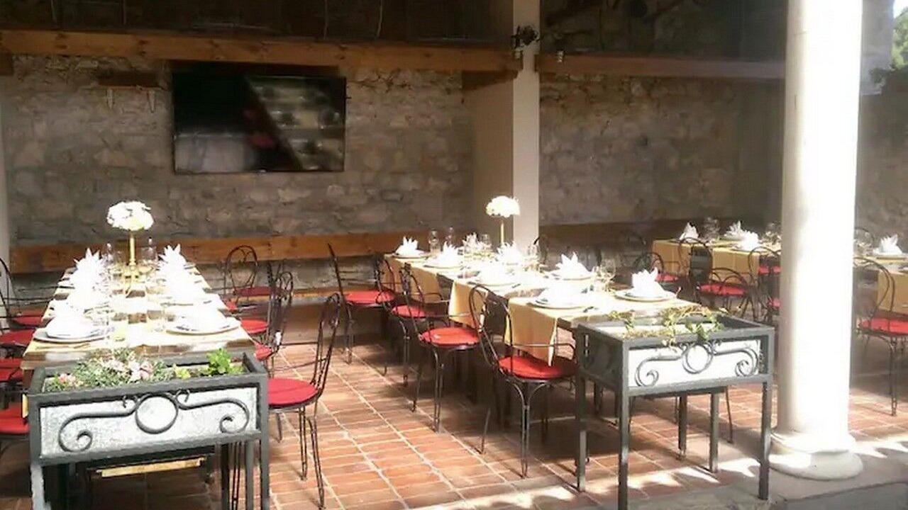 Photo of Outdoor in Bicine