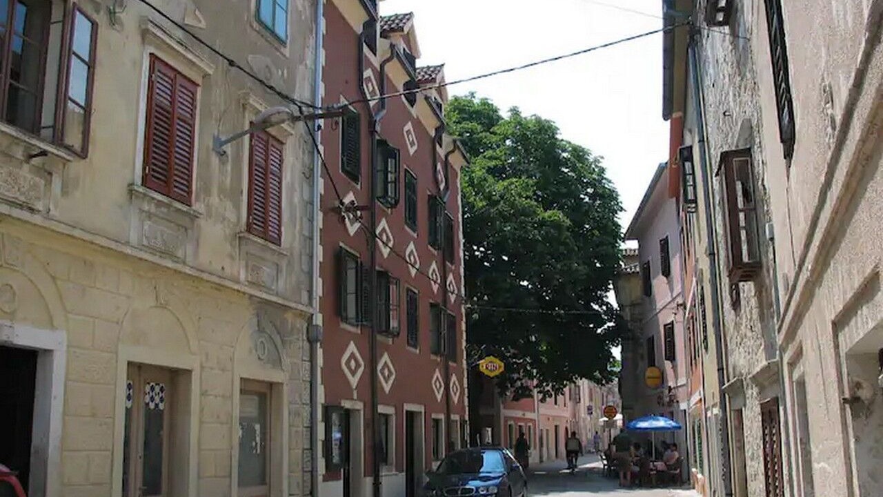 Photo of Outdoor in Bicine