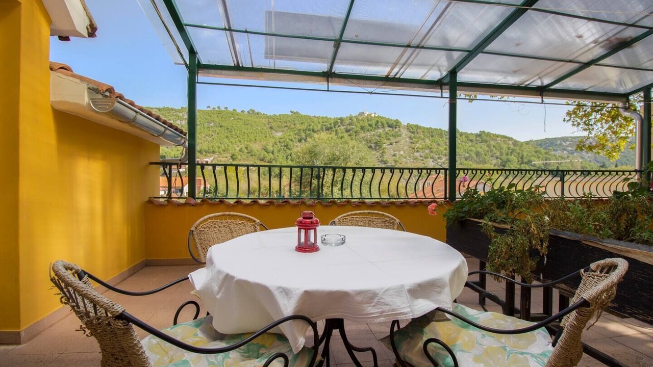 Photo of Outdoor in Bicine