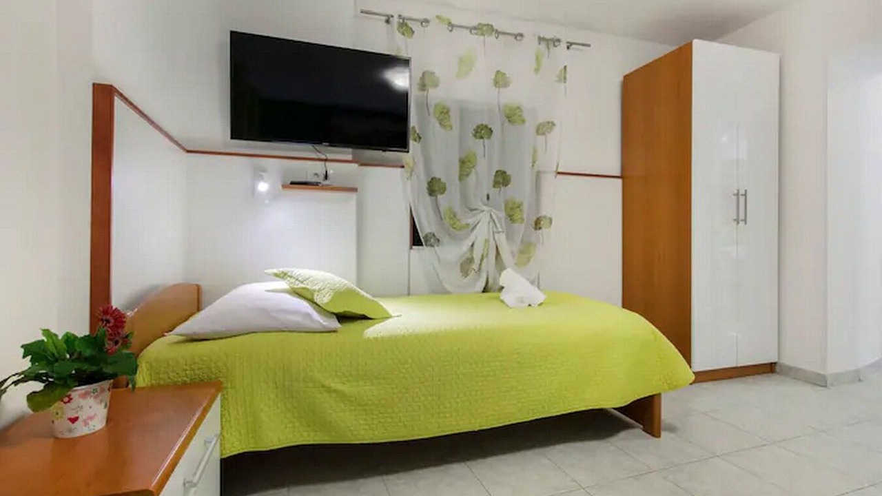 Photo of Bedroom in Bicine