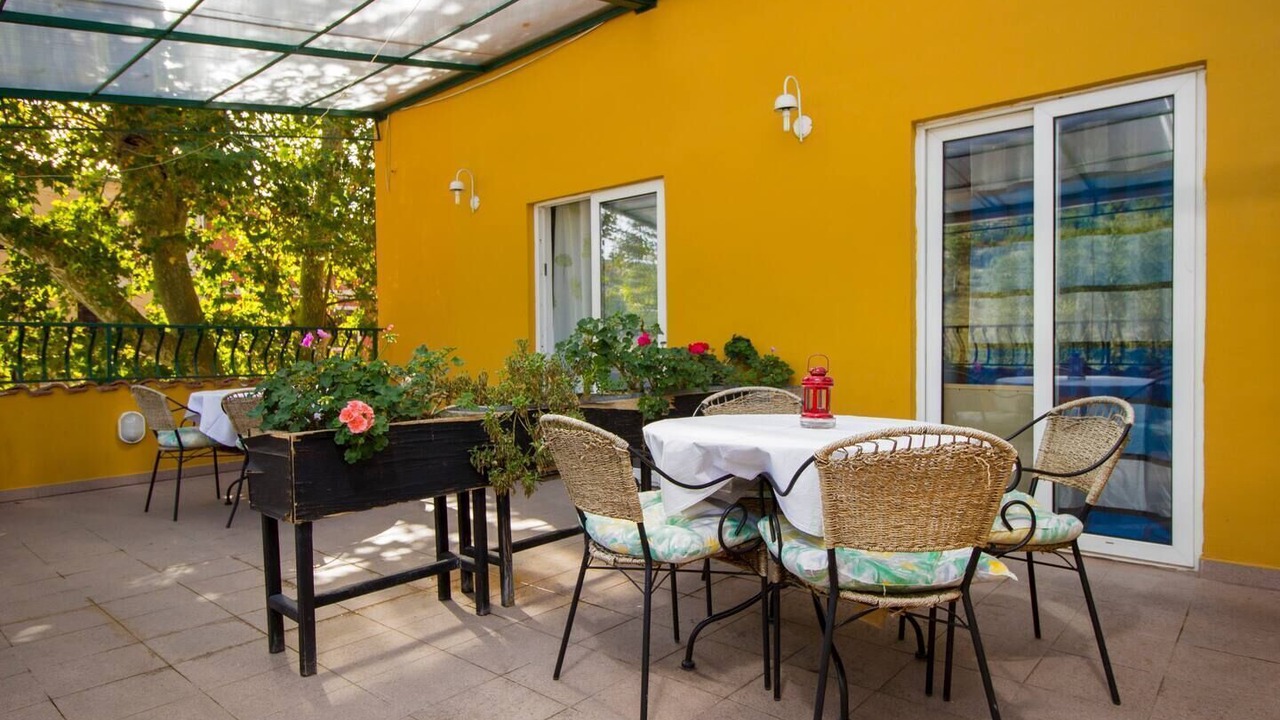 Photo of Outdoor in Bicine