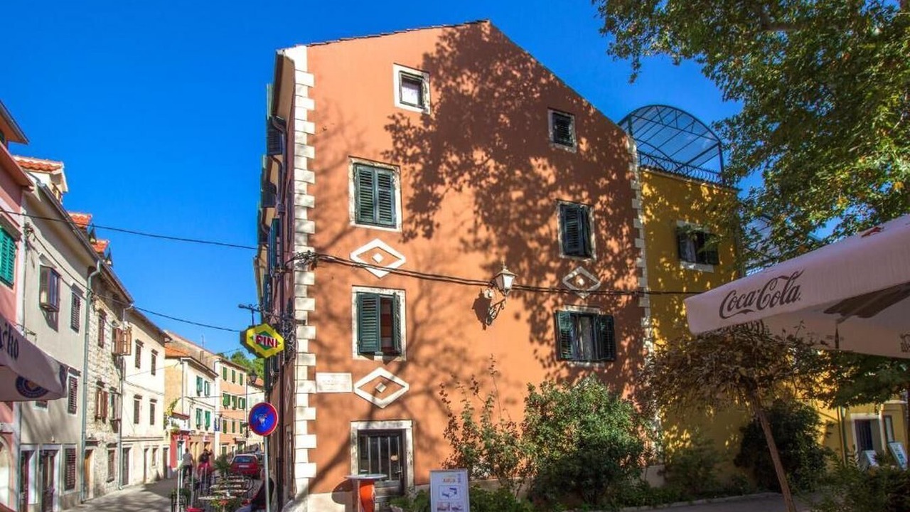 Photo of Outdoor in Bicine