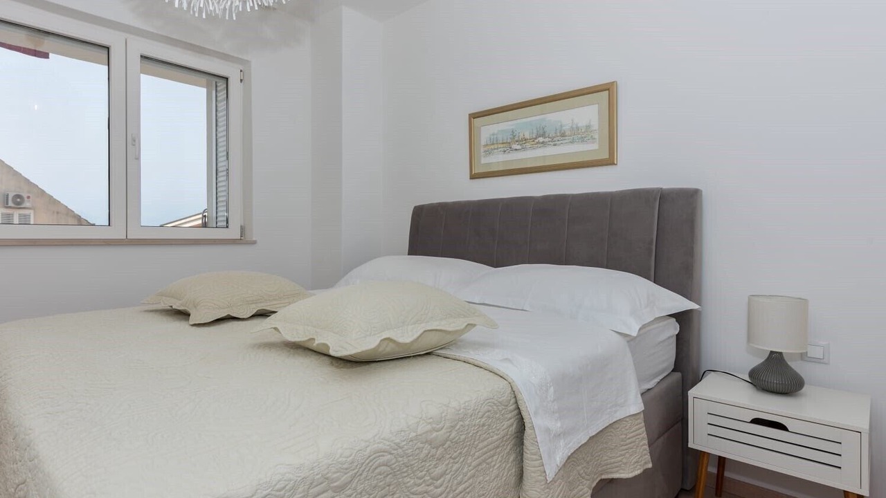 Photo of Bedroom in Istok