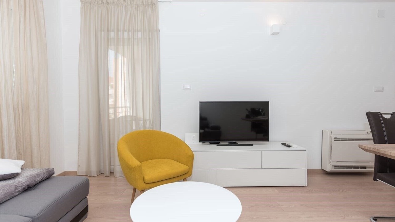 Photo of Livingroom in Istok