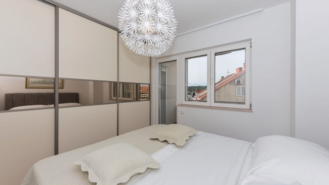 Photo of Bedroom in Istok