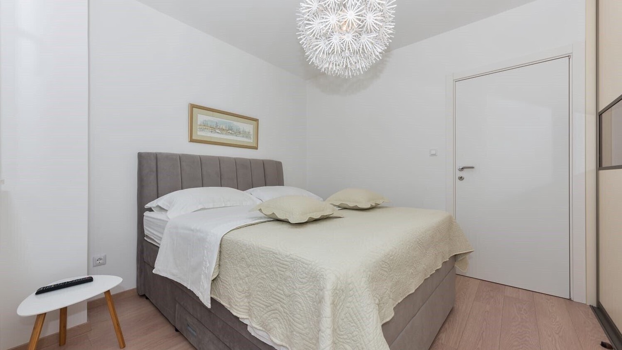 Photo of Bedroom in Istok