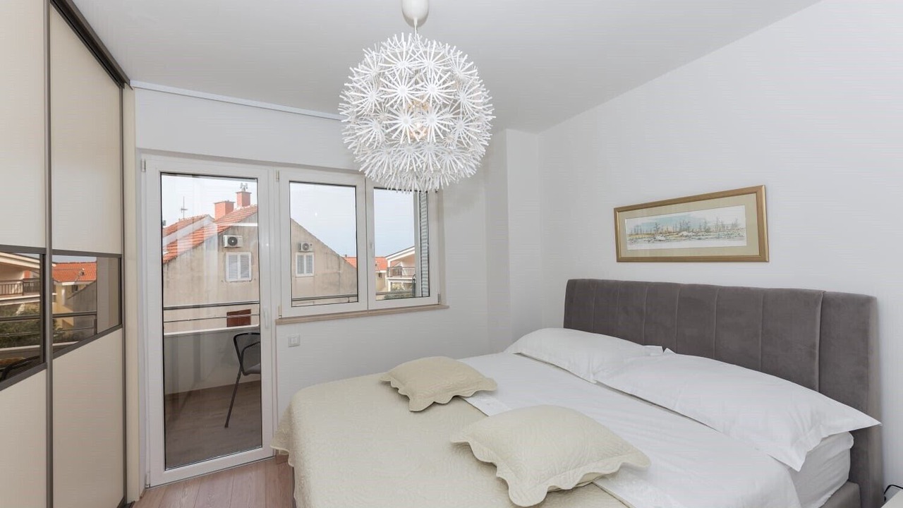 Photo of Bedroom in Istok
