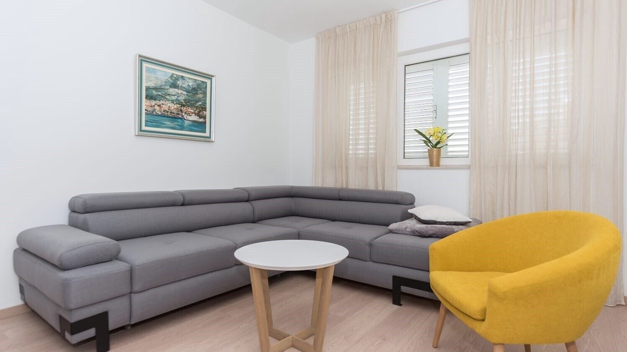Photo of Livingroom in Istok