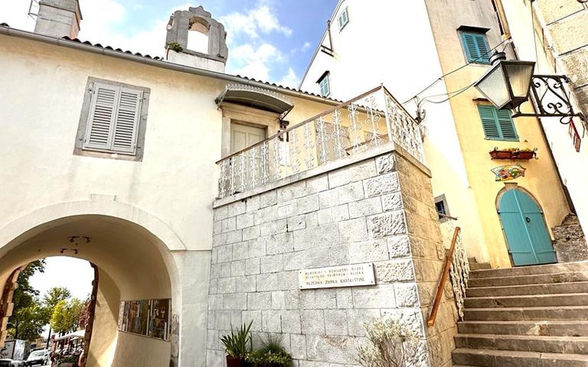 Photo of Outdoor in Kastav