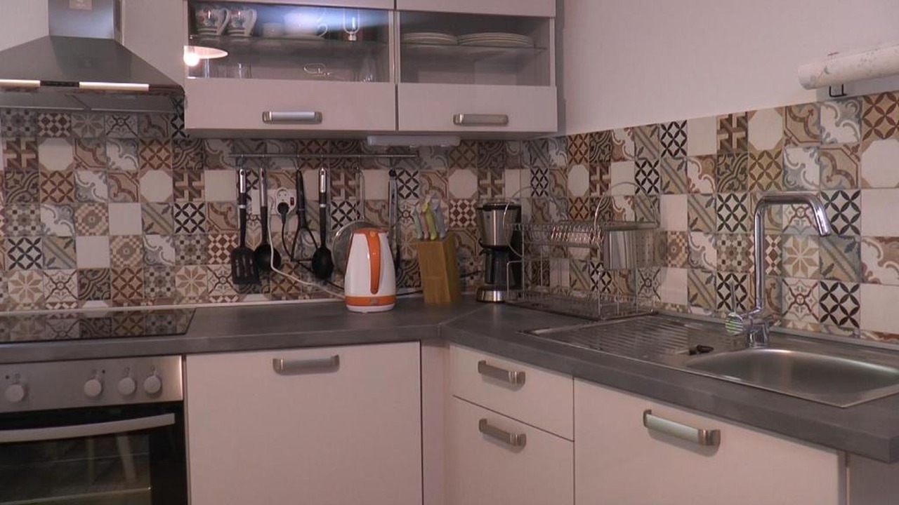 Photo of Kitchen in Kastav