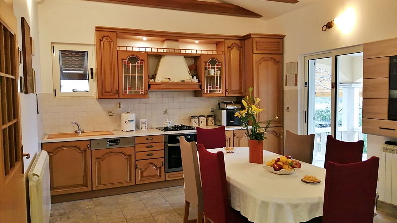 Photo of Bedroom in Rudine