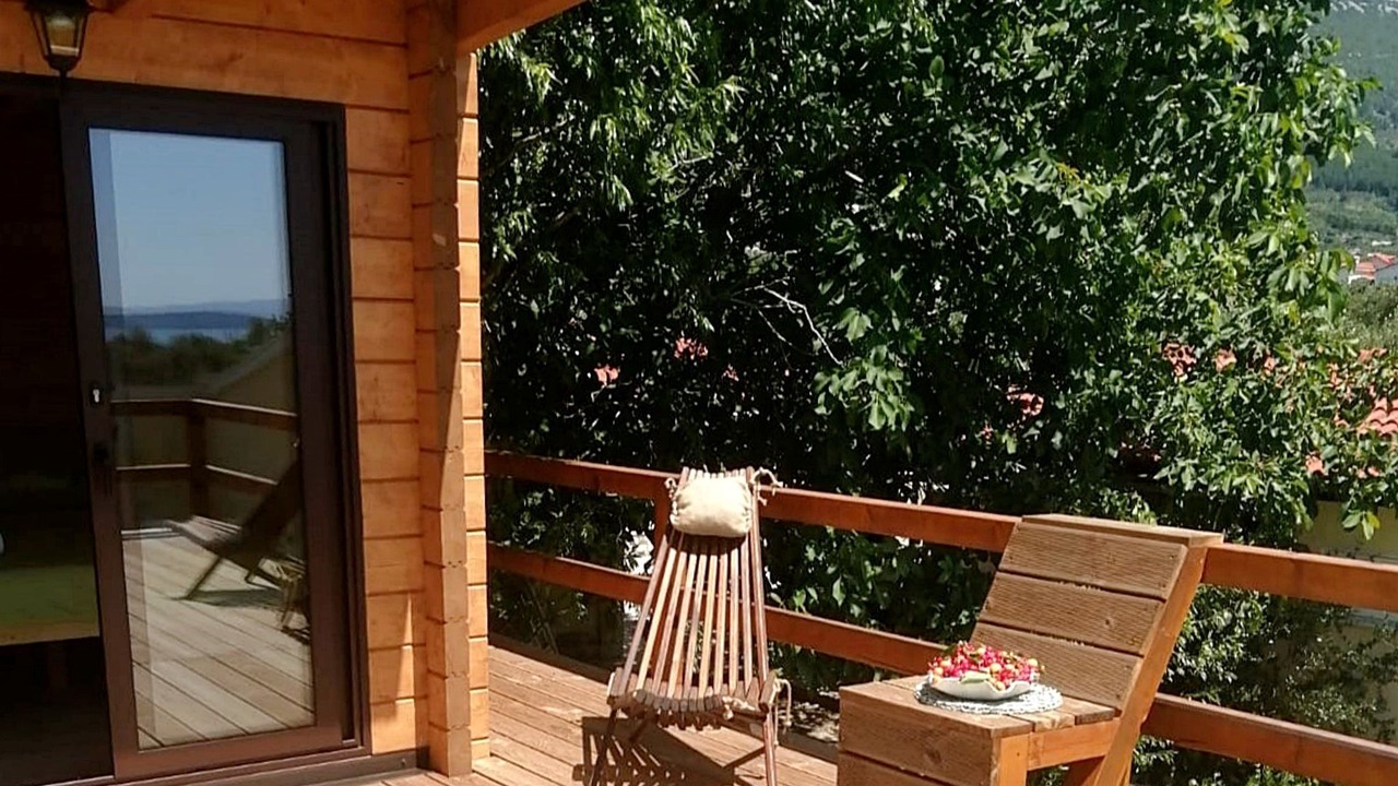 Photo of Outdoor in Rudine