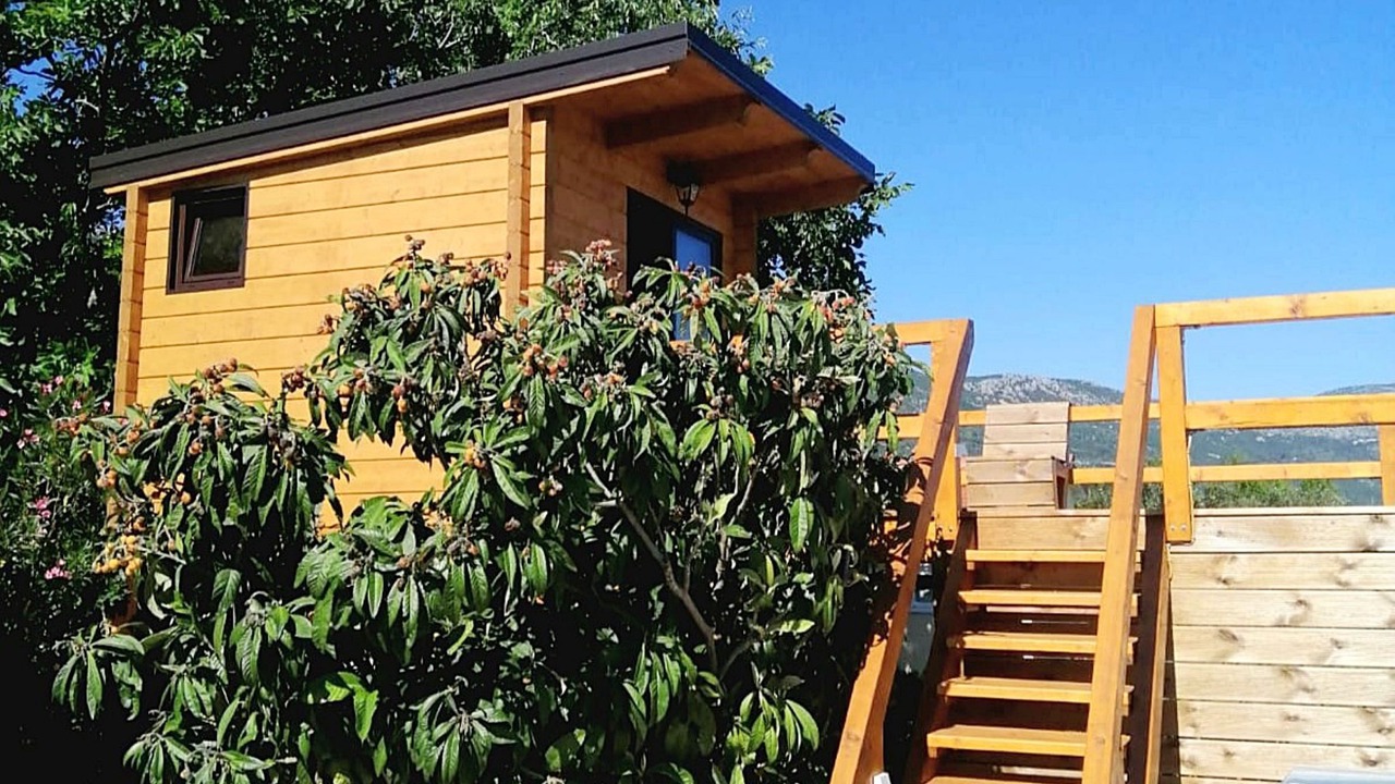 Photo of Outdoor in Rudine