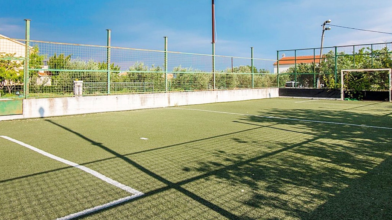 Photo of Outdoor in Rudine