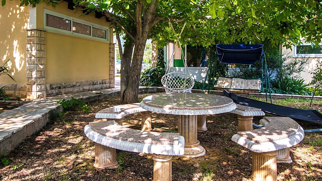 Photo of Outdoor in Rudine