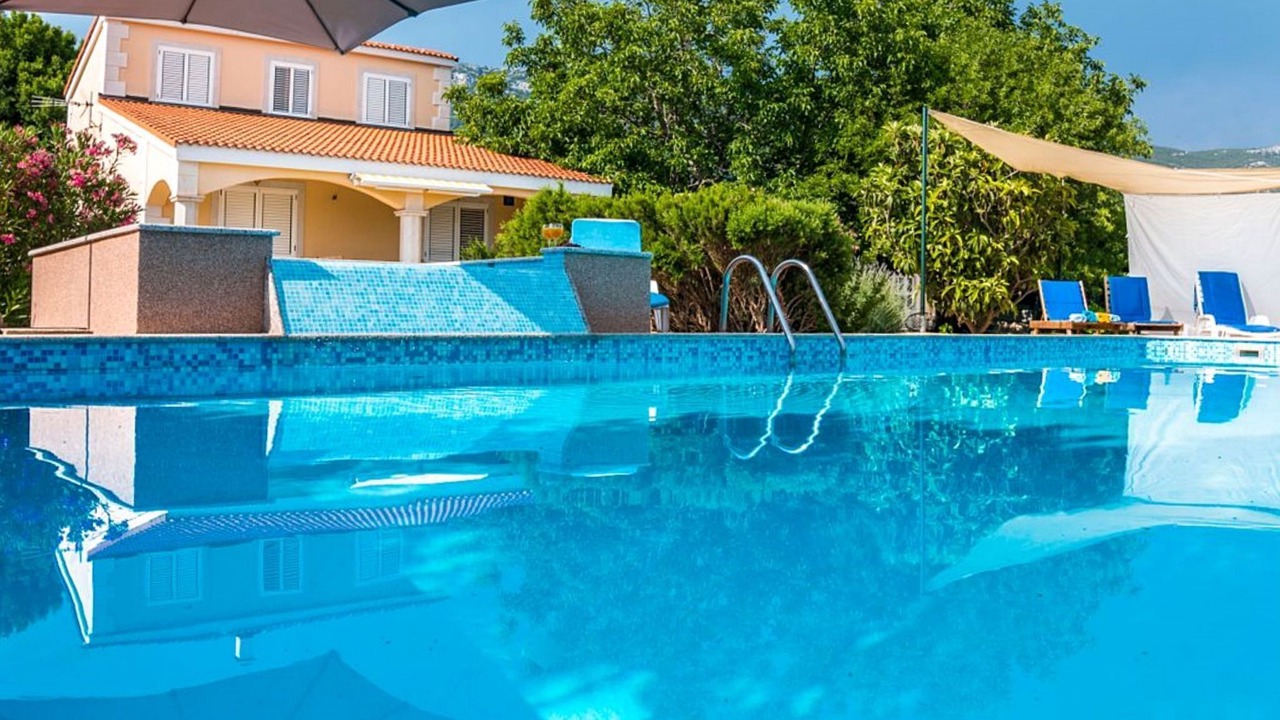 Photo of Outdoor in Rudine