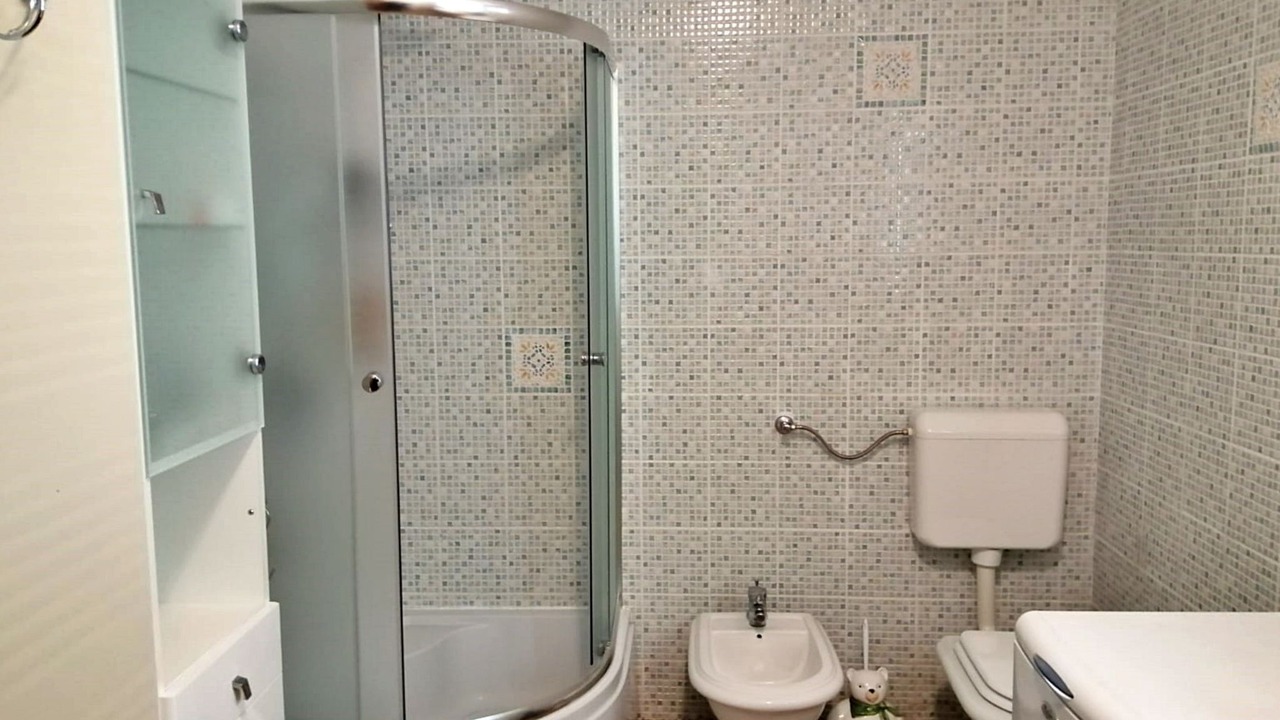 Photo of Bathroom in Rudine