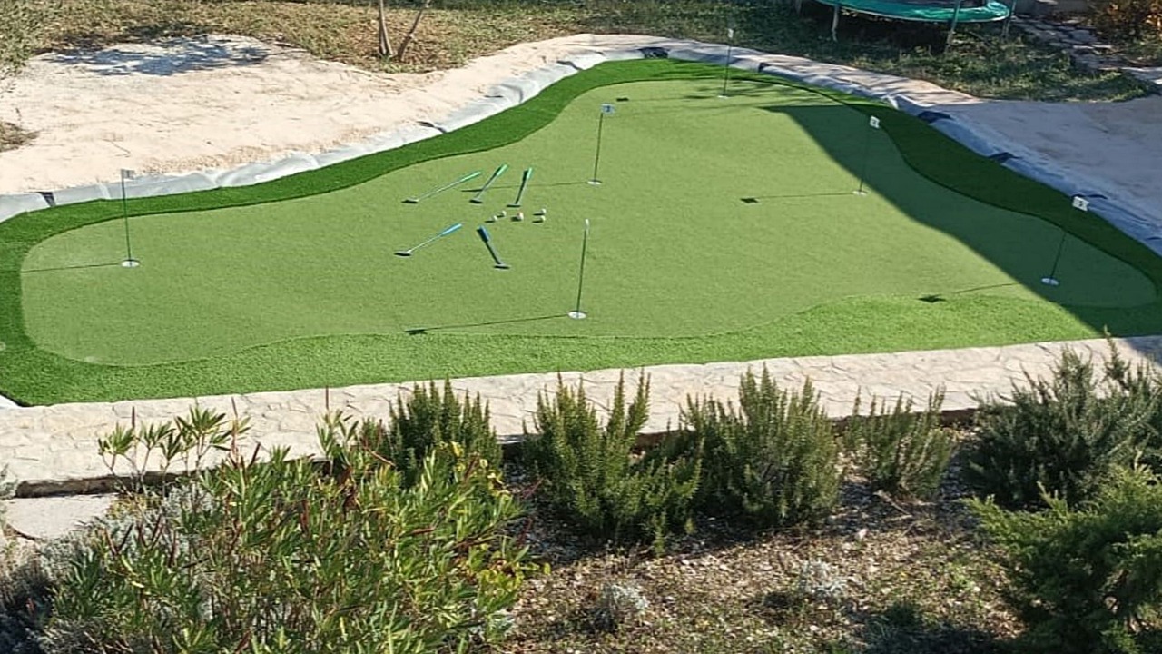 Photo of Outdoor in Rudine
