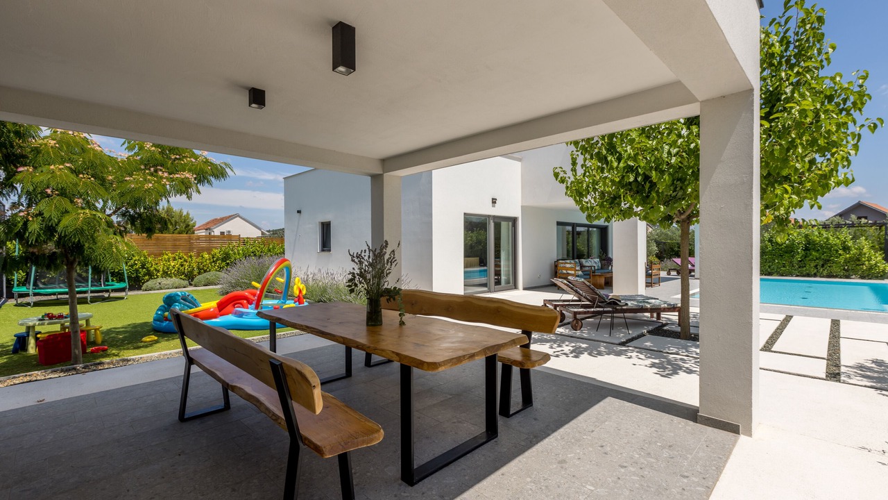 Photo of Others in Vodice