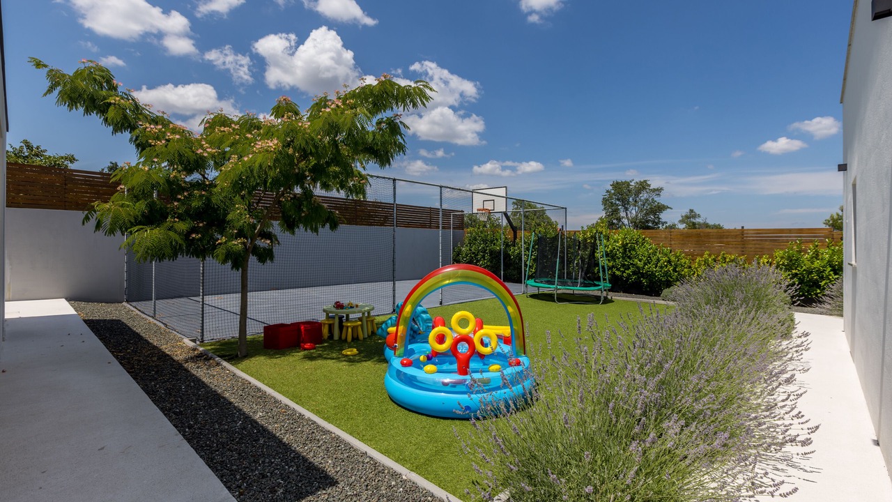 Photo of Others in Vodice