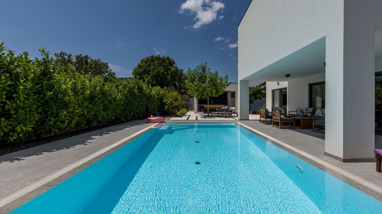 Photo of Outdoor in Vodice