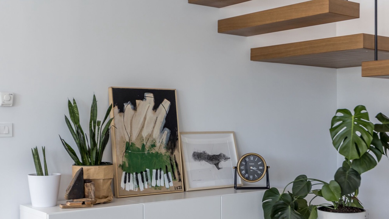 Photo of Others in Vodice