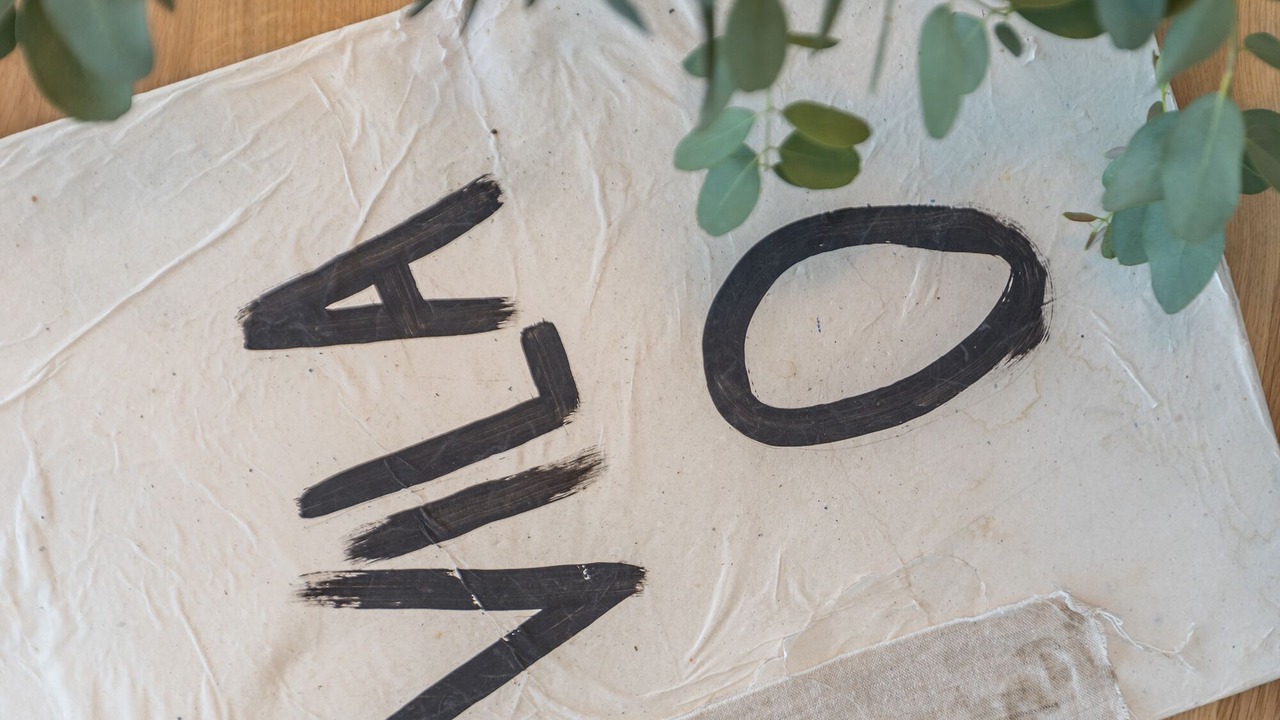 Photo of Others in Vodice