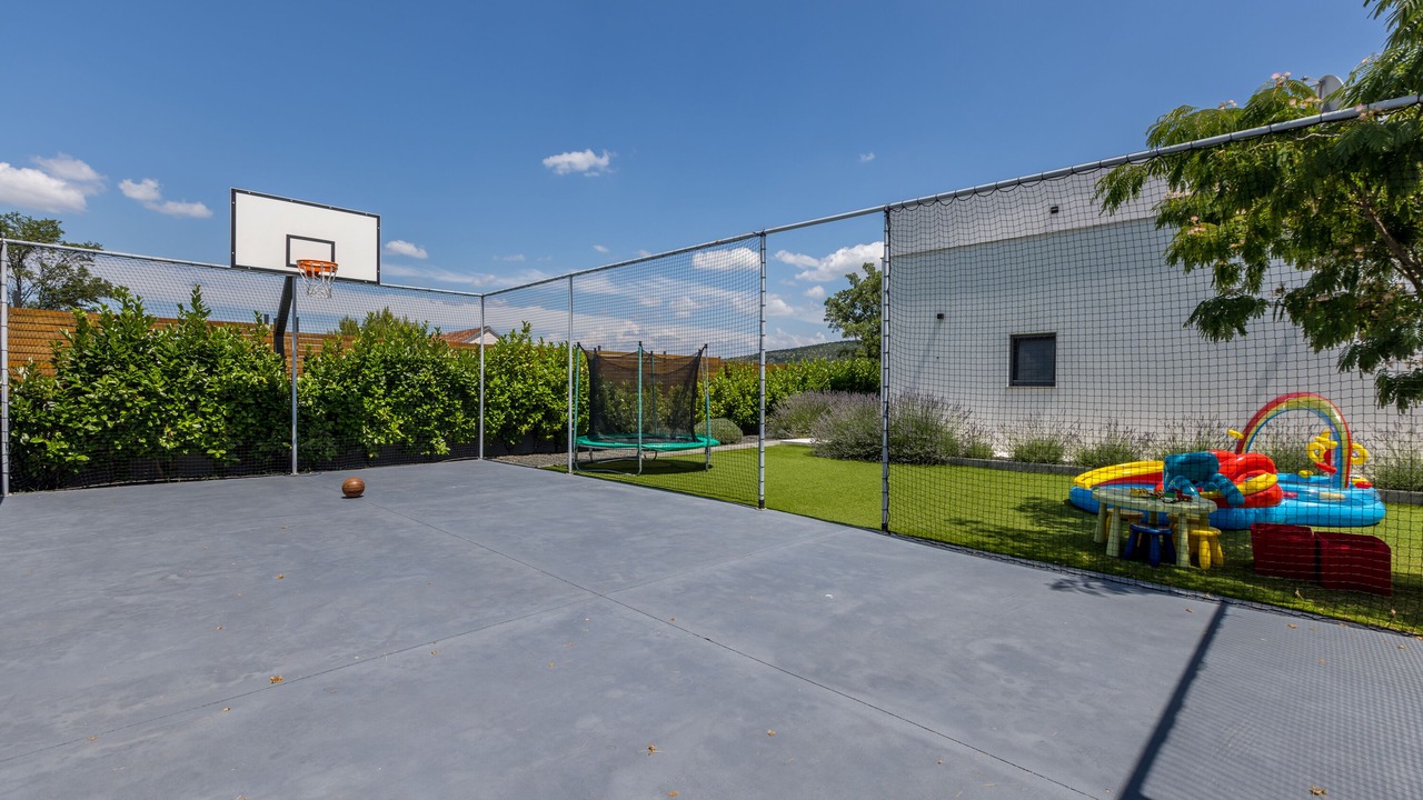 Photo of Others in Vodice